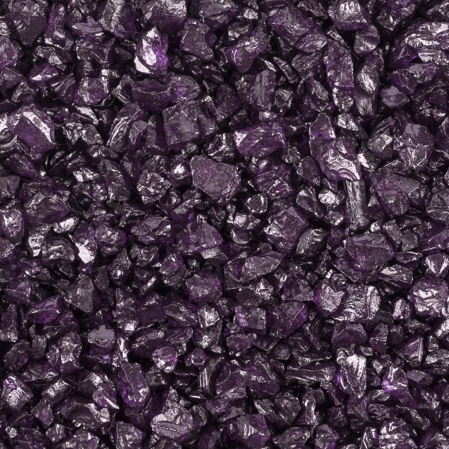 Fuchs Versand 24/7 Deko-Granulate Glasgranulat Glassteine günstig online kaufen
