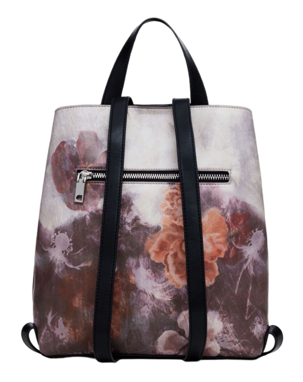 Desigual Rucksack Sumy Mini Backpack günstig online kaufen