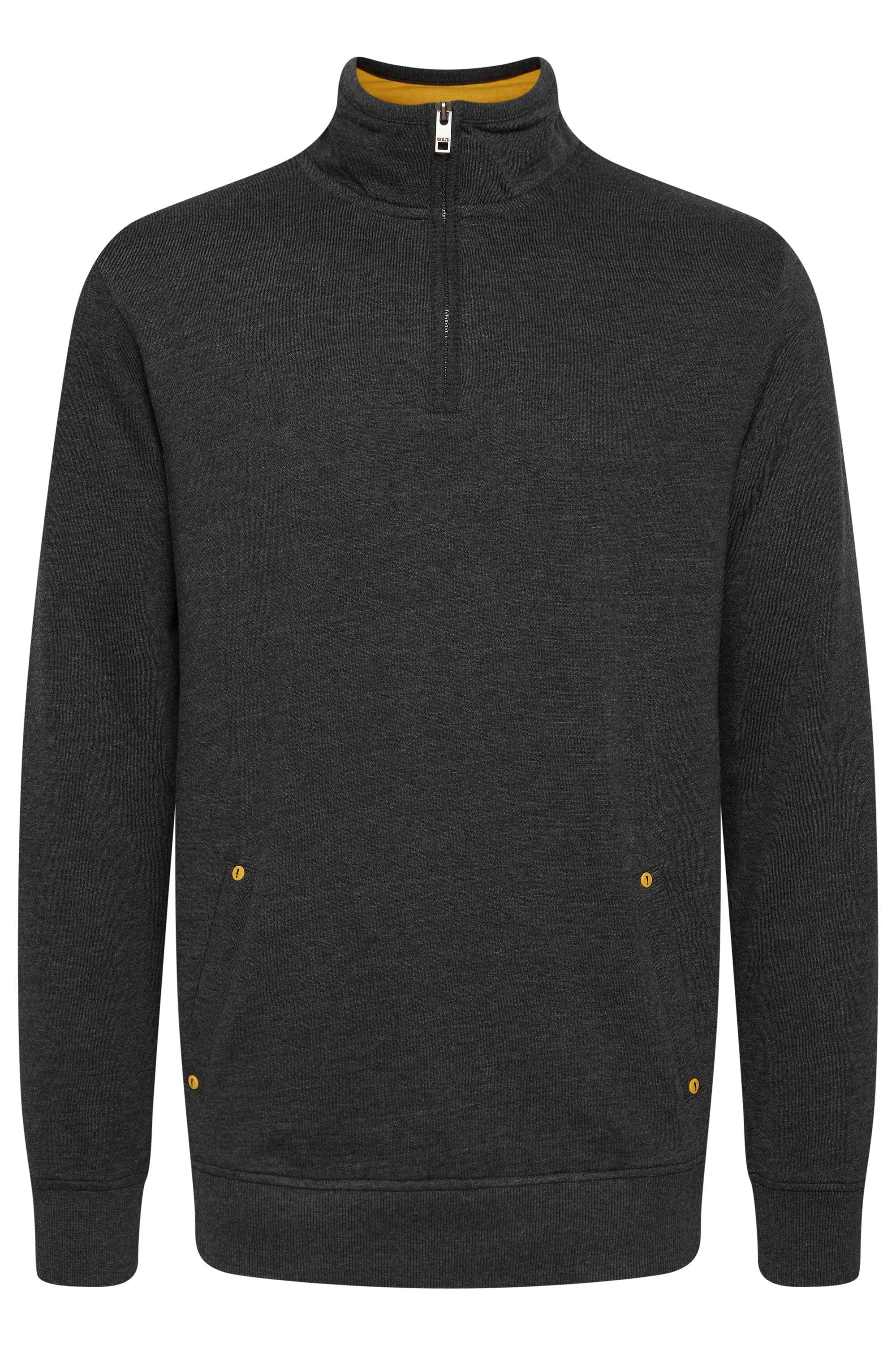 Sweatshirt SDKaran