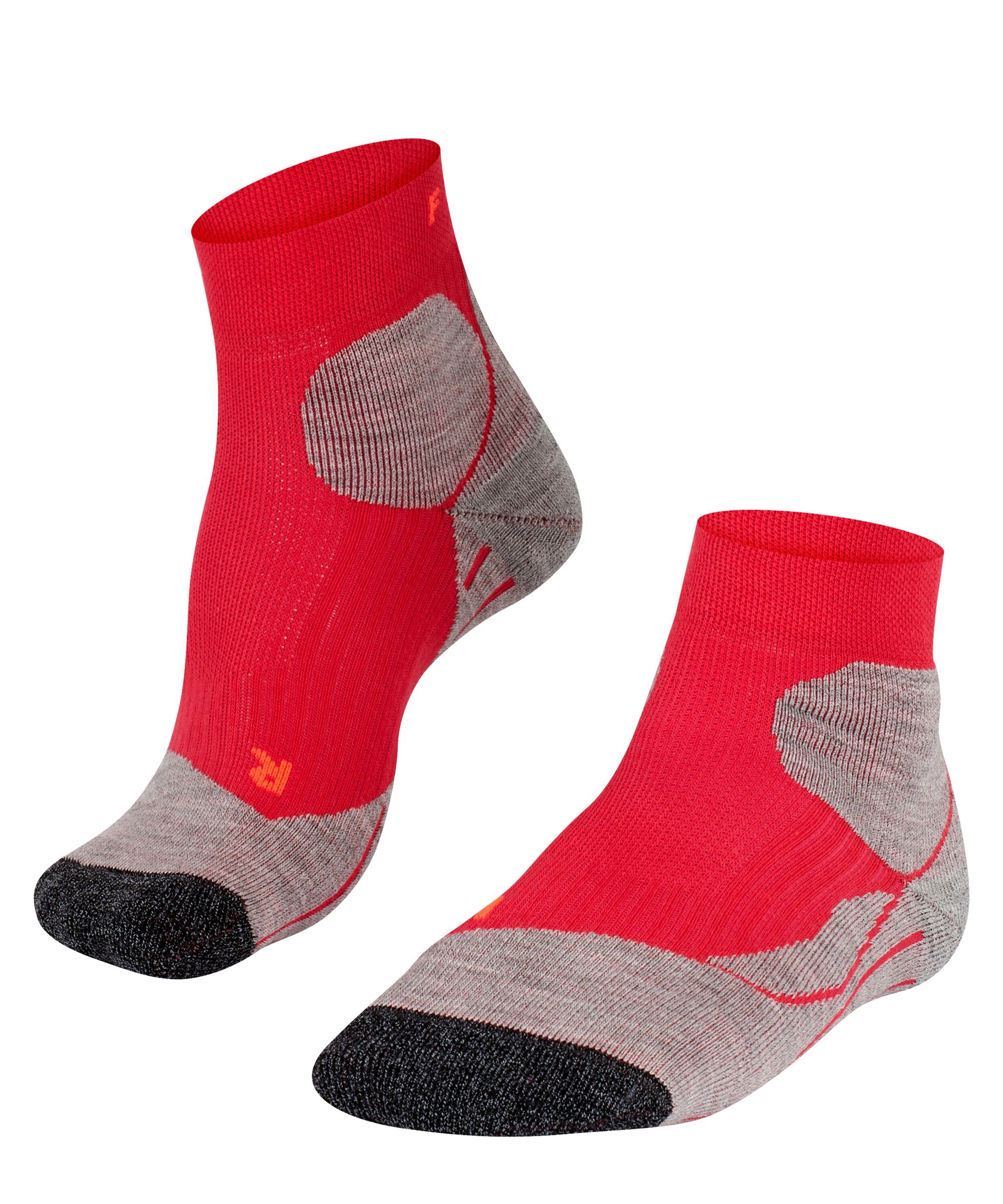 FALKE Kurzsocken TE2 Short (1-Paar) Stabilisierende günstig online kaufen
