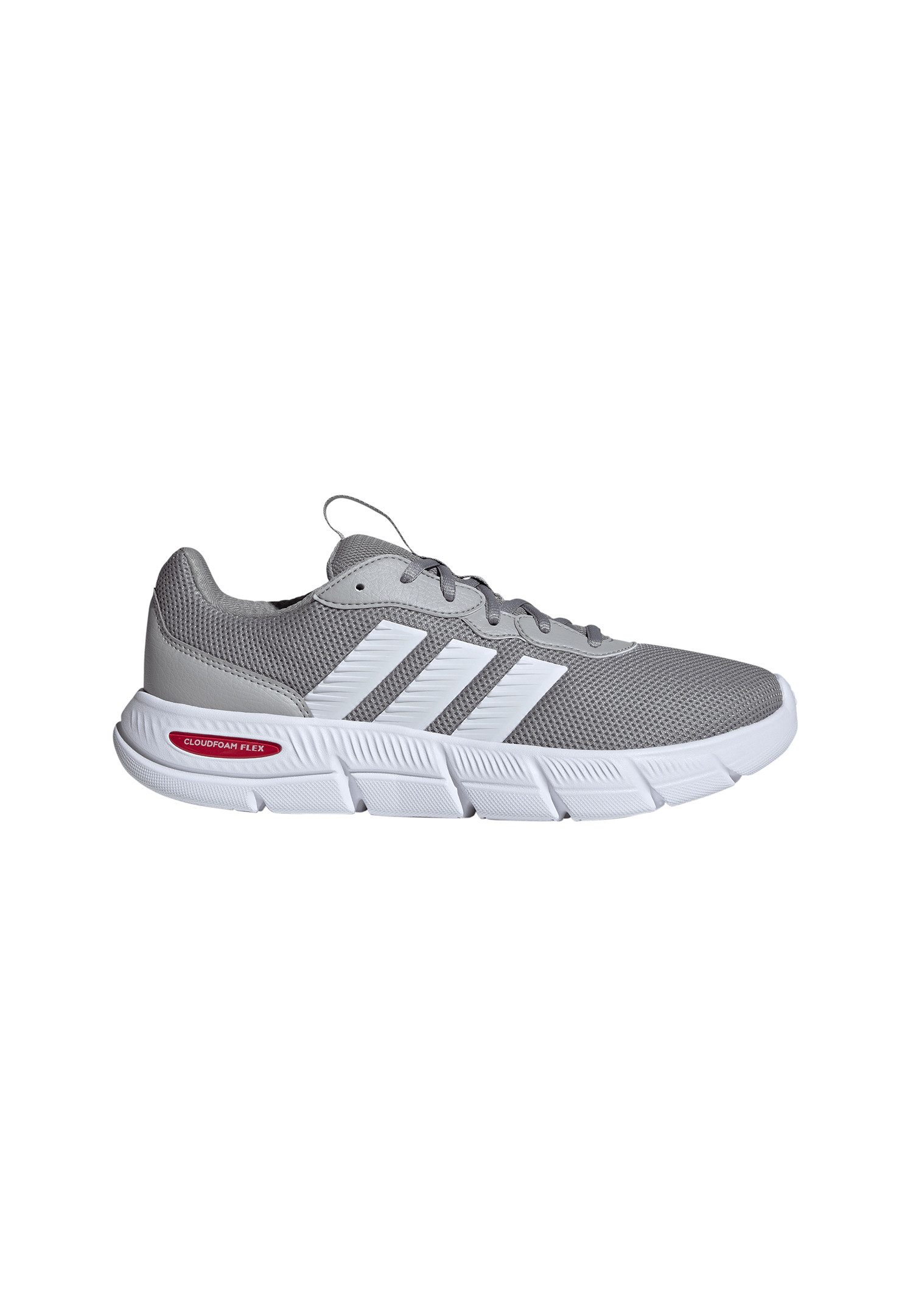 adidas Performance CLOUDFOAM FLEX LACES Sneaker günstig online kaufen