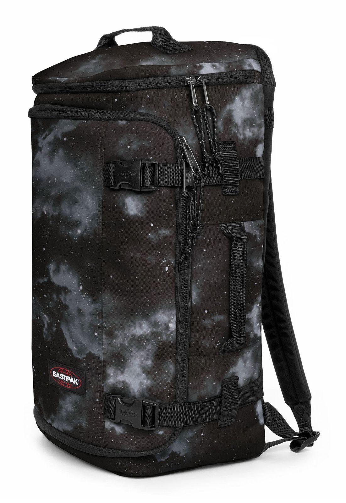Eastpak Rucksack Duffel Backpack