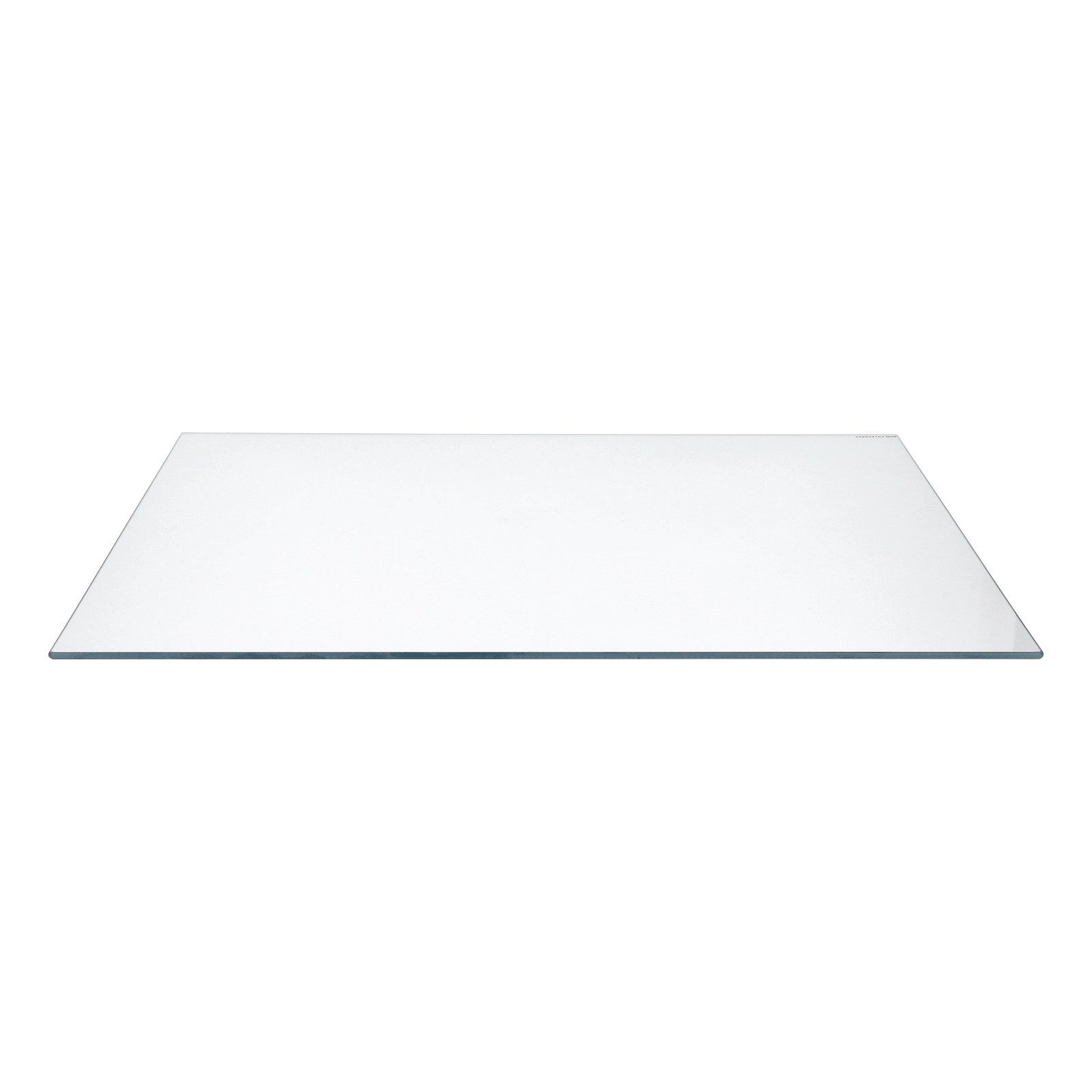 easyPART Montagezubehör Backofen wie Electrolux 3429341039 Electrolux 3429341039, Für Backofen / Herd