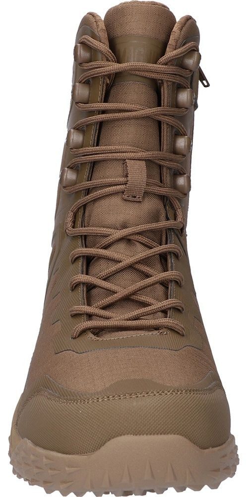 Magnum Ultima 8.0 Sz Wp Stiefel