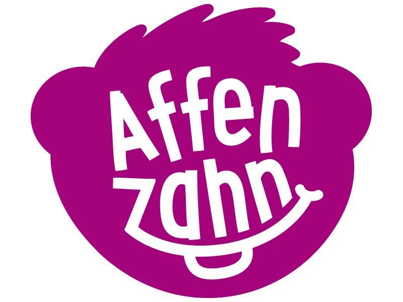 Affenzahn