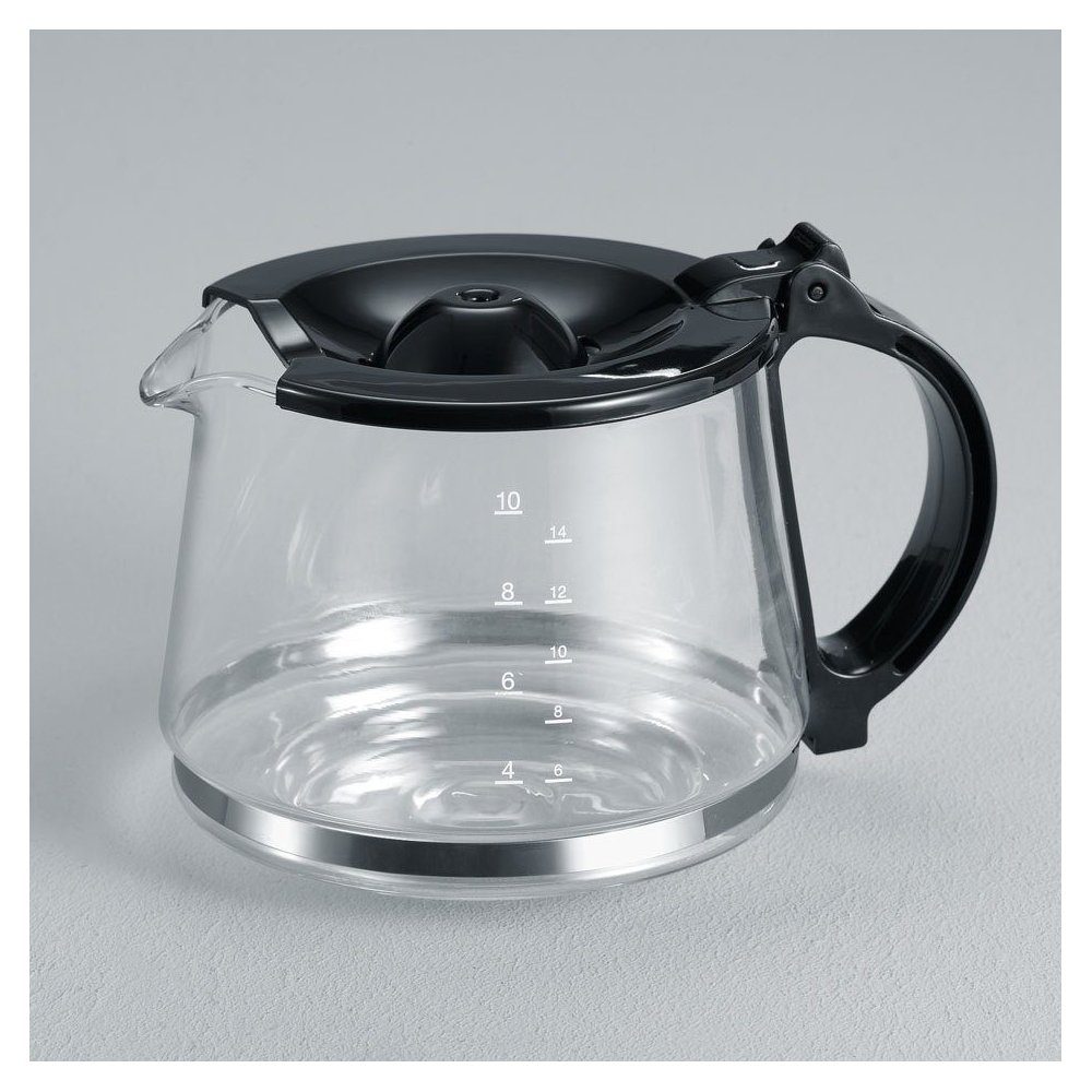 Severin Filterkaffeemaschine