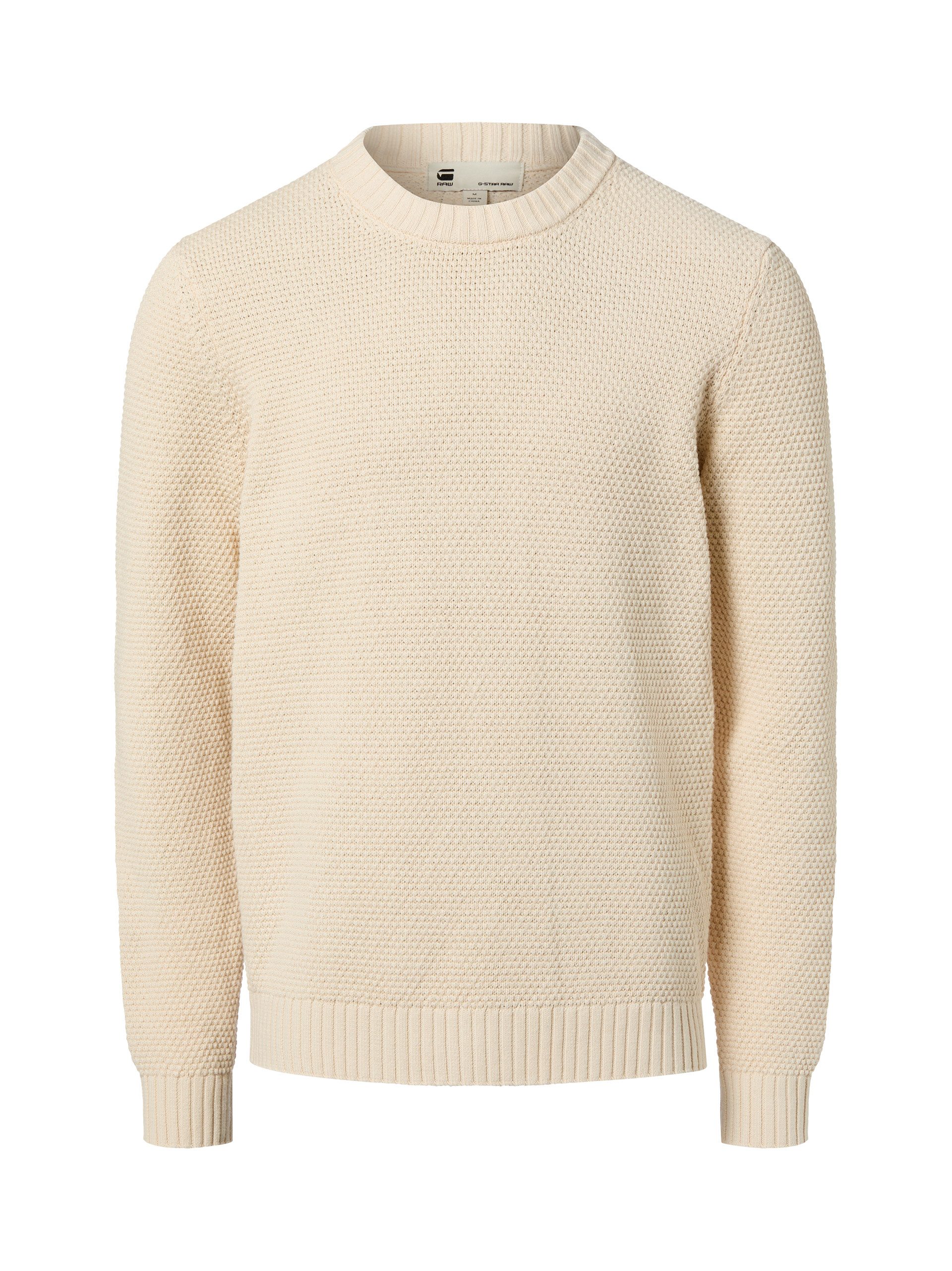 G-STAR Strickpullover