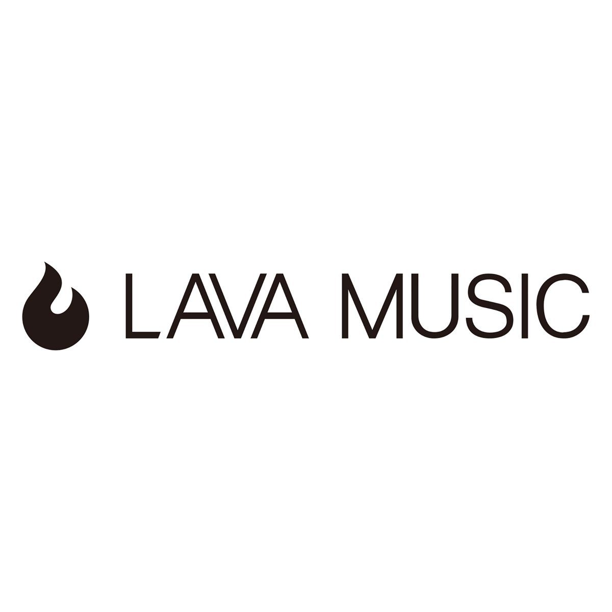 Lava Music