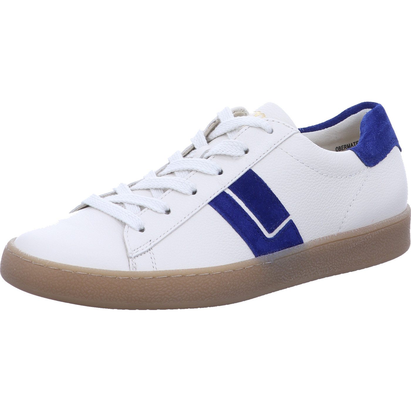 Paul Green 5464 Schnürschuh. € 169,95