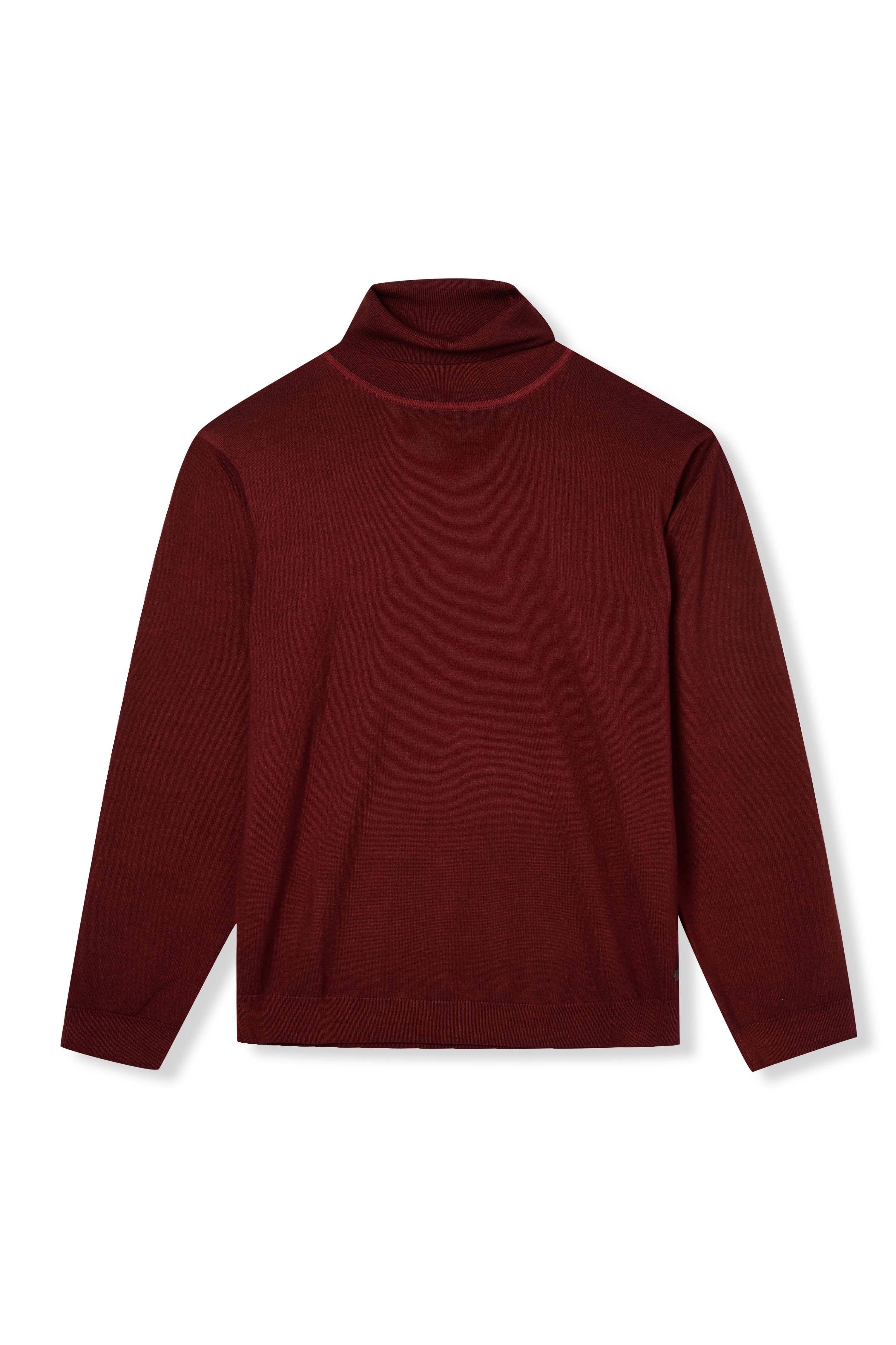 Pierre Cardin Kapuzenpullover