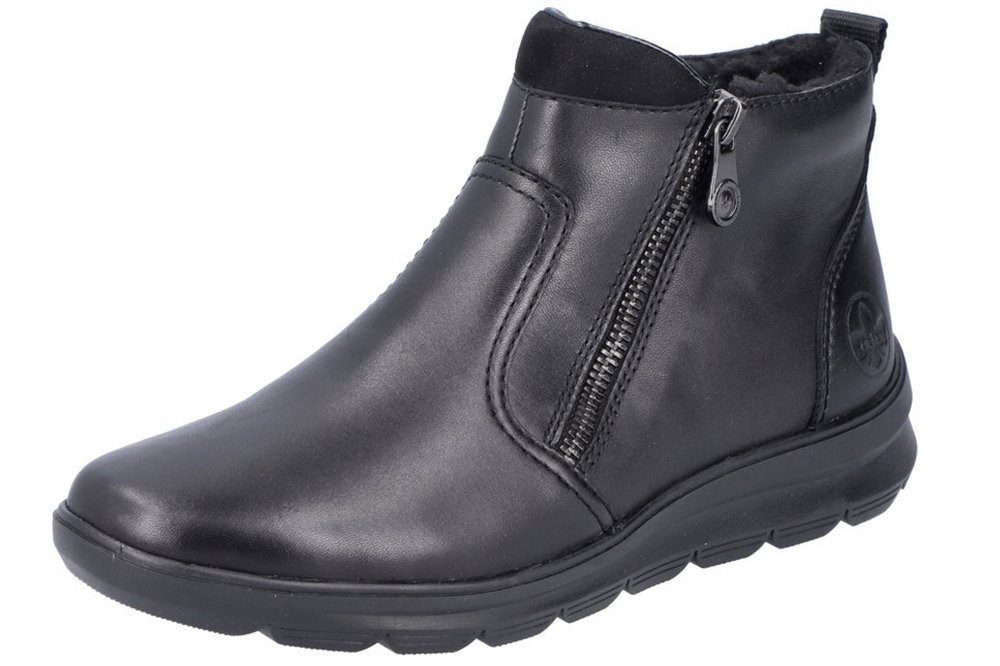 Rieker Winterboots günstig online kaufen
