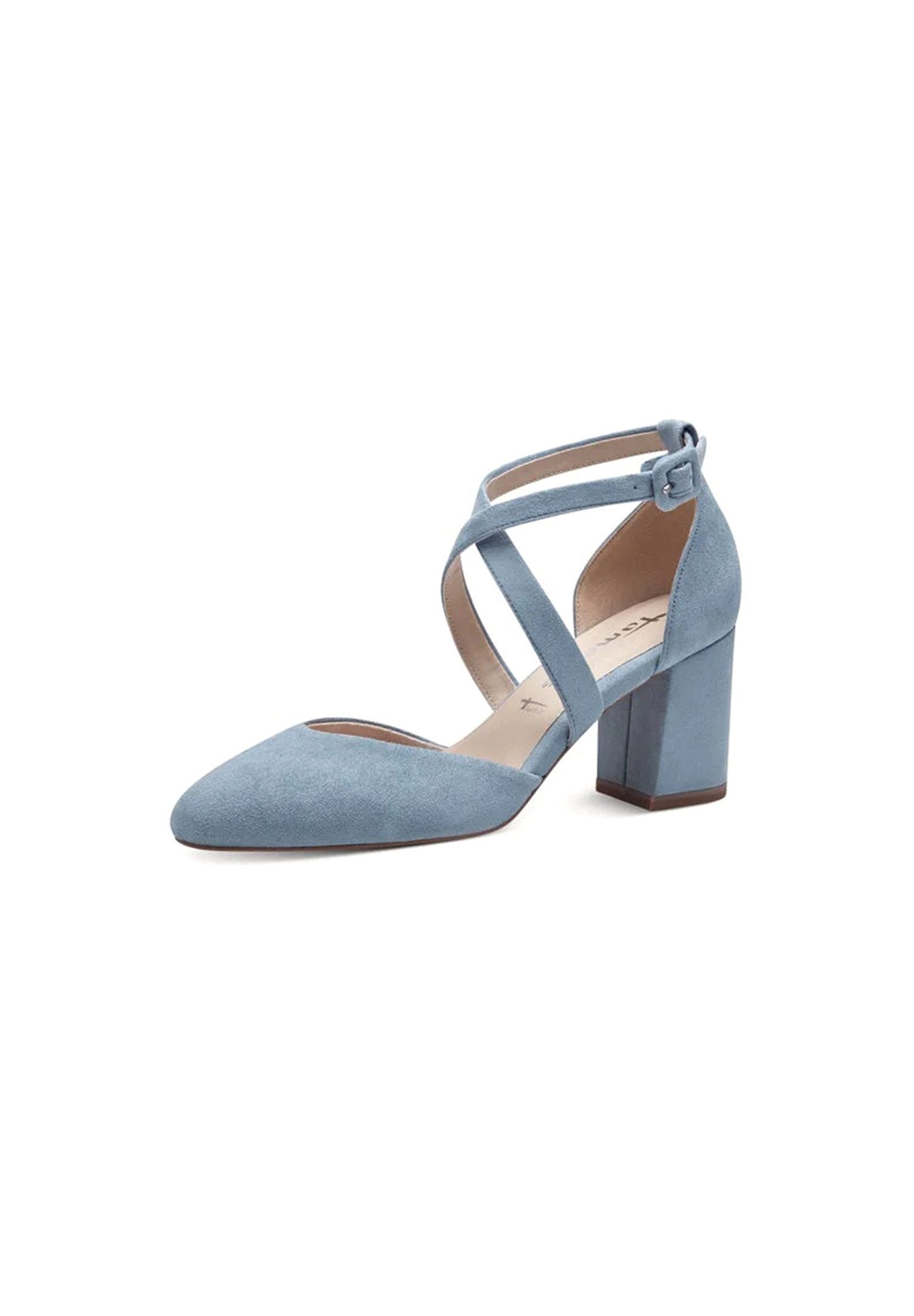 Tamaris M2441441 Sandale günstig online kaufen
