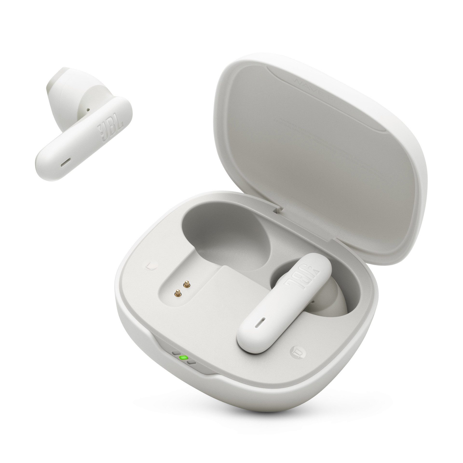 JBL Wave Flex 2 wireless In-Ear-Kopfhörer (A2DP Bluetooth)