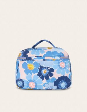 Oilily Kosmetiktasche Coco Beauty Case Duffy