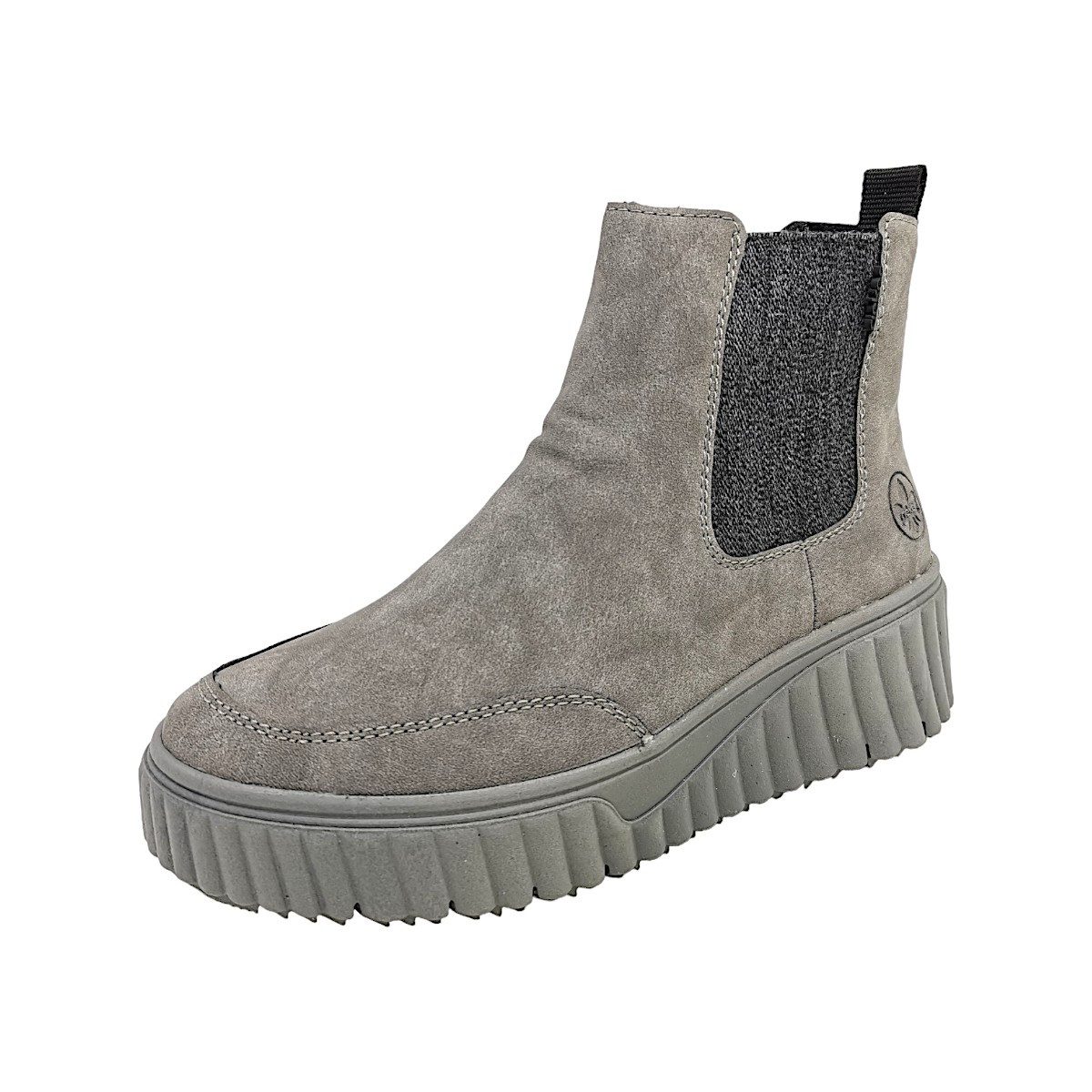 Rieker Stiefelette Stiefelette günstig online kaufen