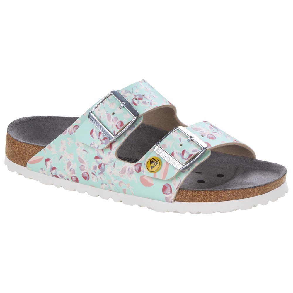 Birkenstock ESD-Sandale Arizona Sandale günstig online kaufen
