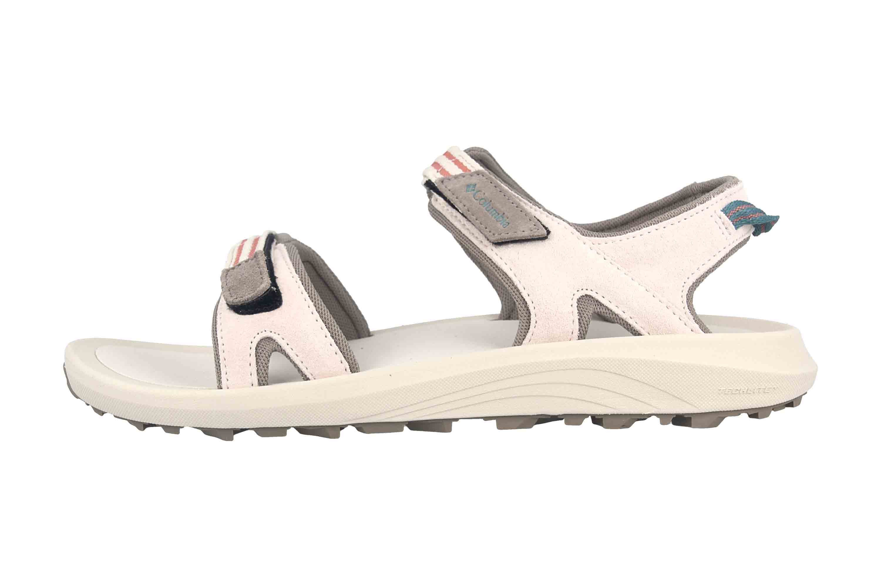 Columbia BL 9262-193 Trekkingschuh