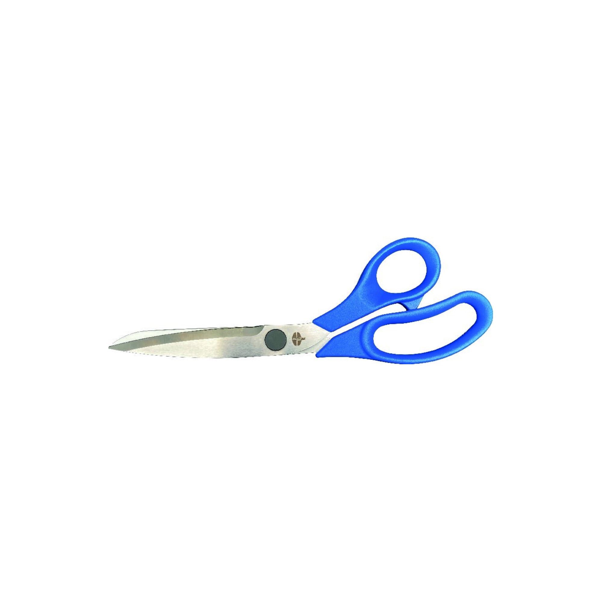 HESSE Universalschere Hesse Arbeitsschere 240mm für Kevlar