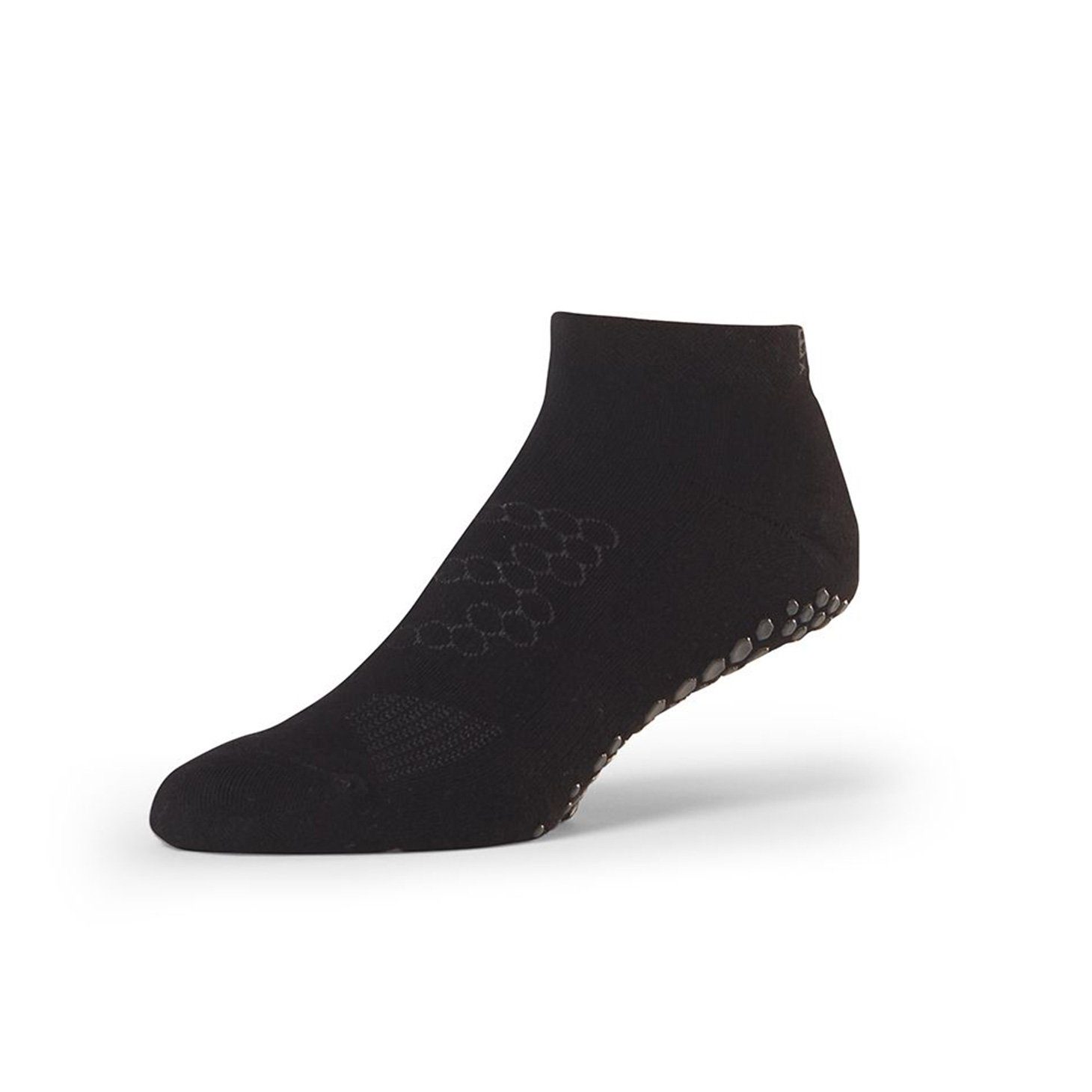 ToeSox Sportsocken Base Anti-Rutsch Socken für günstig online kaufen