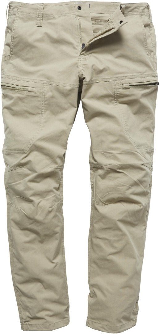 Vintage Industries Bikerjeans Kenny Hose