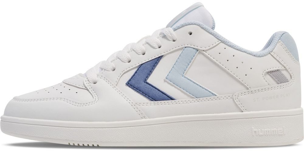 hummel St. Power Play Wmns Sneaker