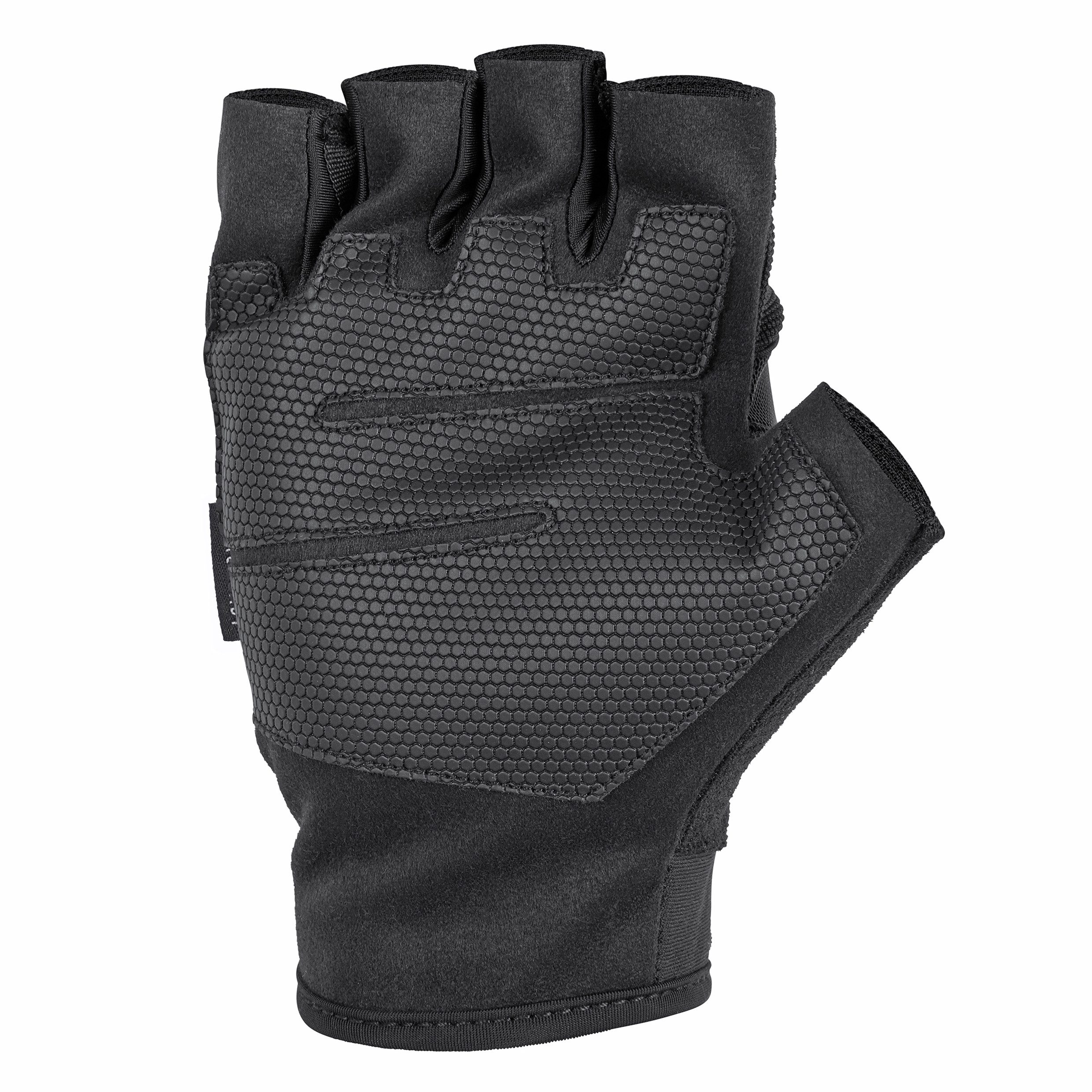 adidas Performance Trainingshandschuhe Performance Gloves - Schwarz/S Mit A günstig online kaufen
