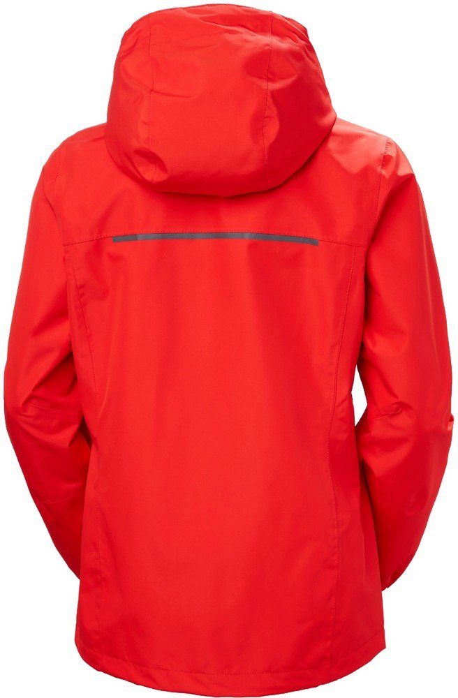 Helly Hansen Kurzjacke Manchester 2.0 Shell günstig online kaufen