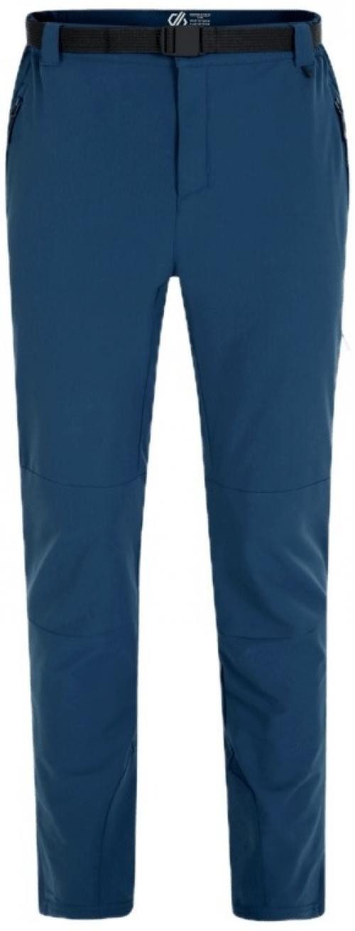 Dare2b Funktionshose Herren Hose lang TunedInProTrouser Mens Trousers