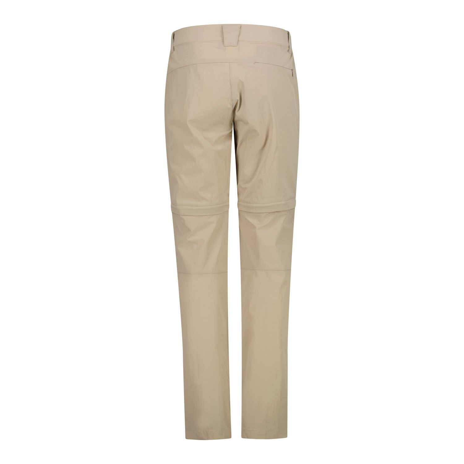 CMP Trekkinghose CMP Damen Trekkinghose Woman Zip Off Pant 34T5016 günstig online kaufen