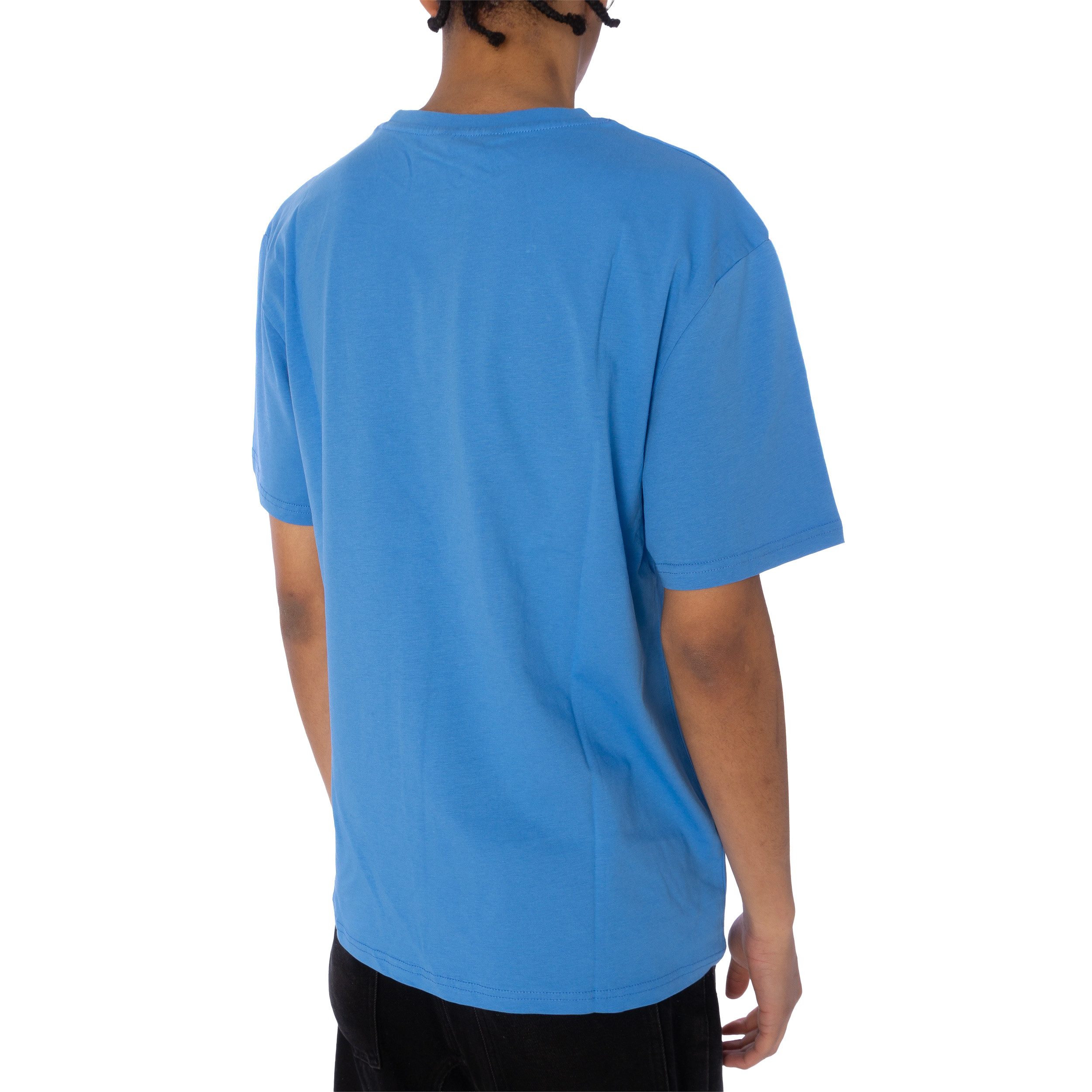 King Kerosin T-Shirt T-Shirt King Kerosin günstig online kaufen