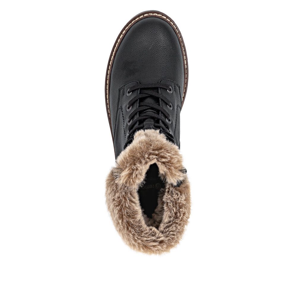 Remonte Stiefelette