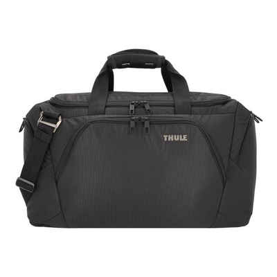 Thule Reisetasche Crossover 2, Nylon