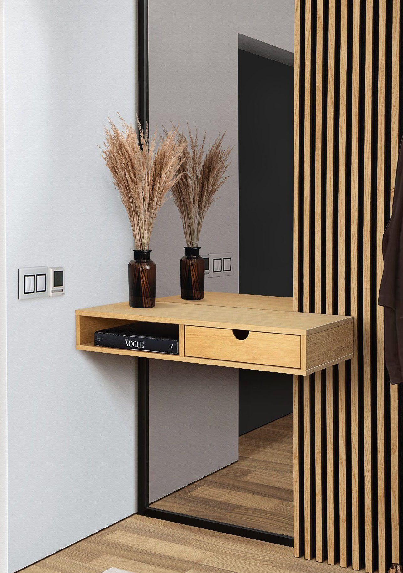 Stauraumschrank Farsta