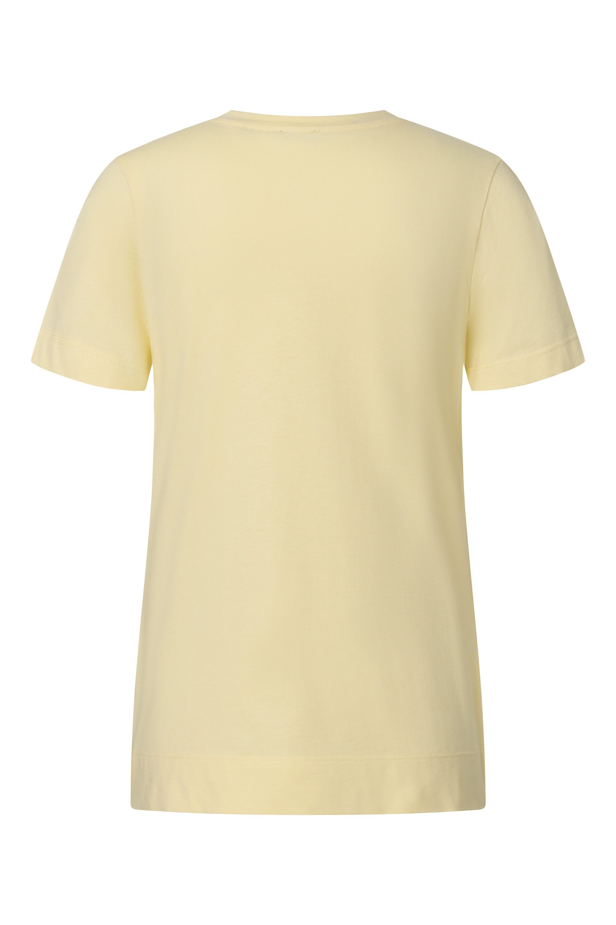 JOOP! T-Shirt 58 JW241JE350 10017038 günstig online kaufen