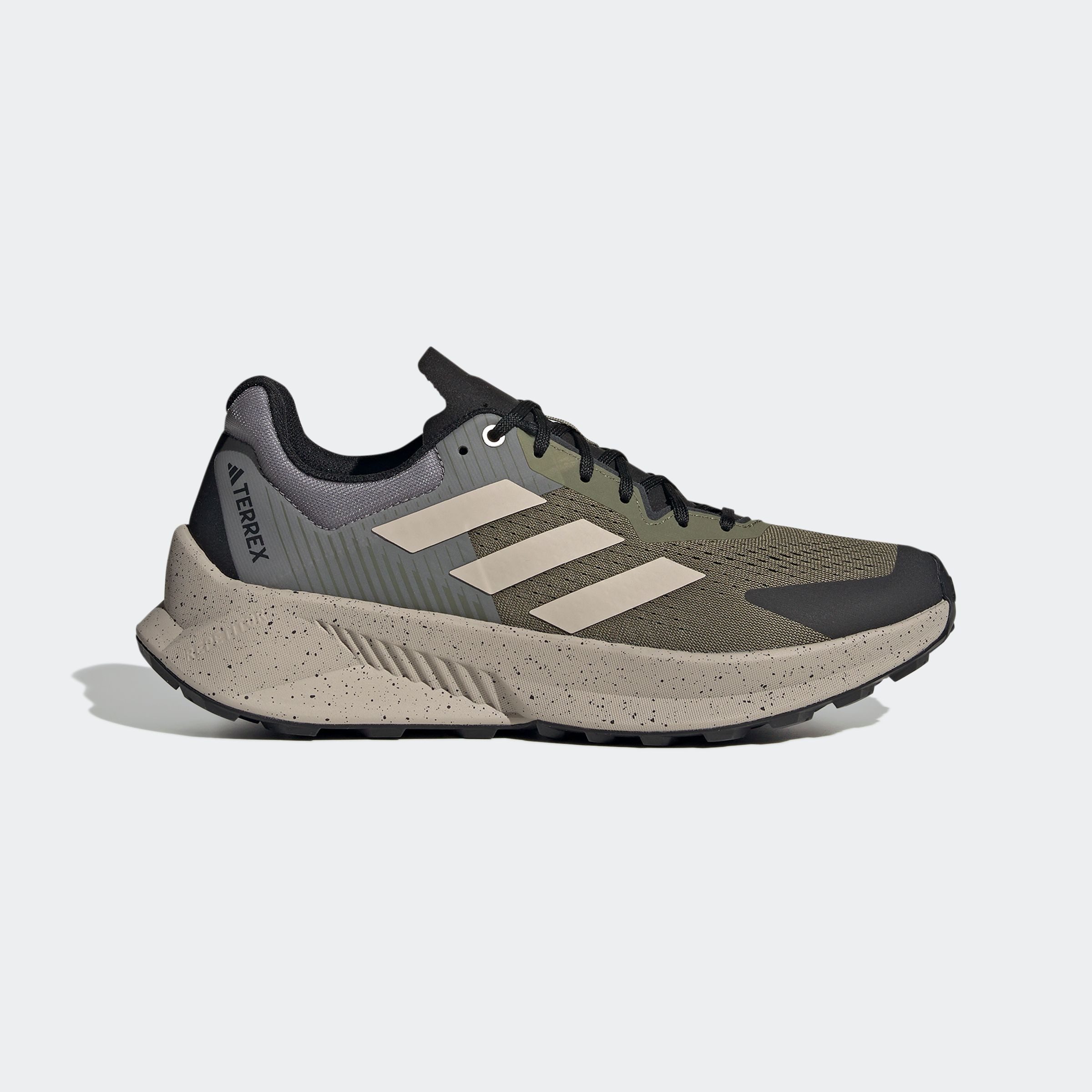 adidas TERREX Trailrunningschuh "SOULSTRIDE FLOW" günstig online kaufen