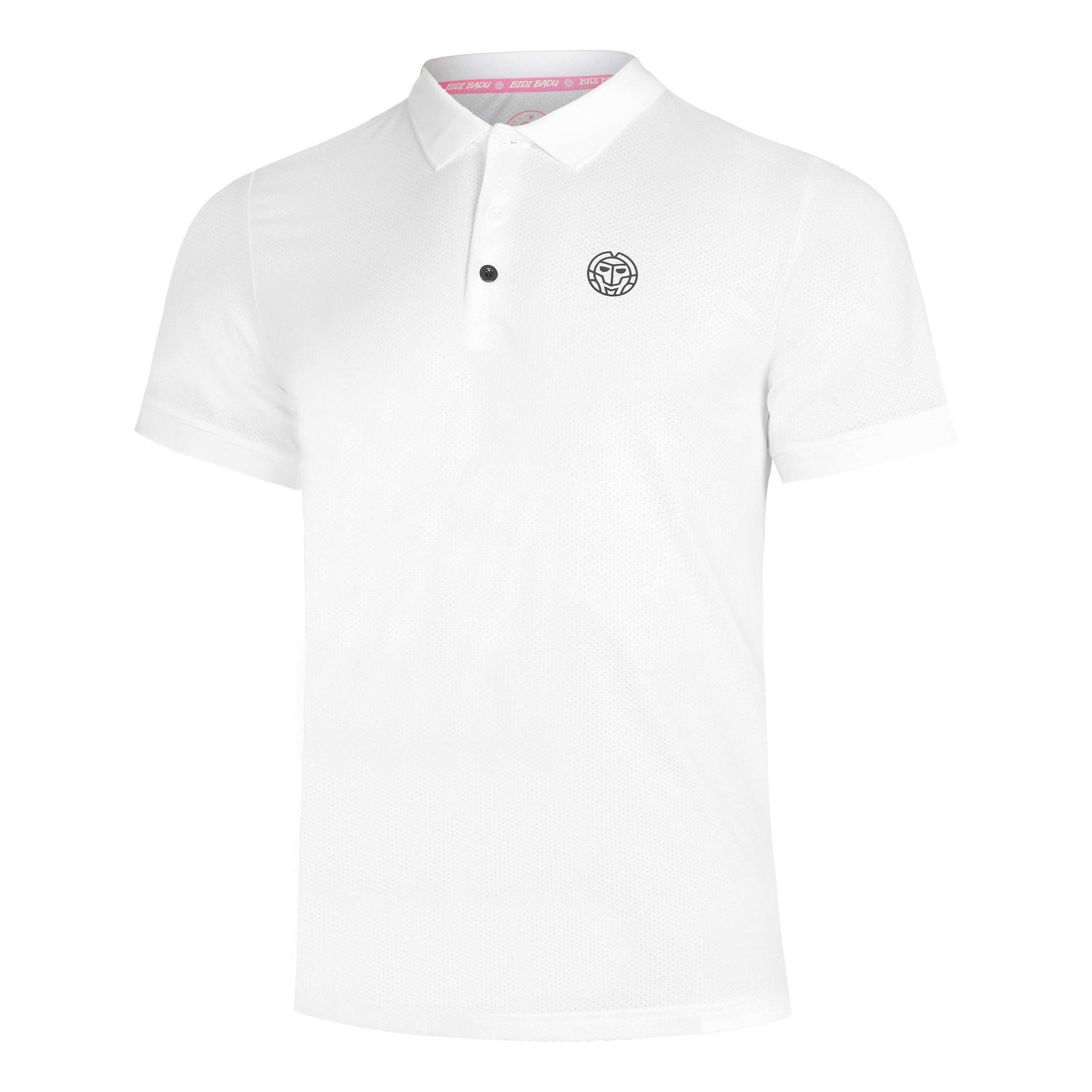 Poloshirt Crew