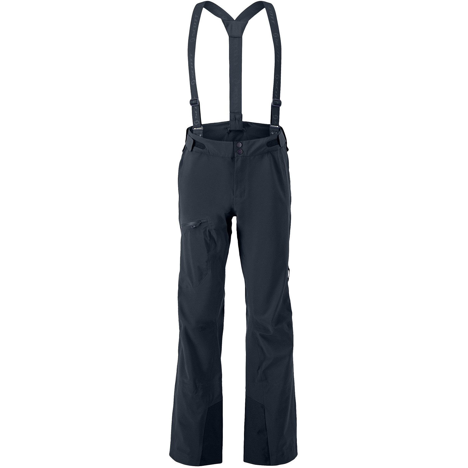 Scott Funktionshose Hose M EXPLORAIR 3L PANTS