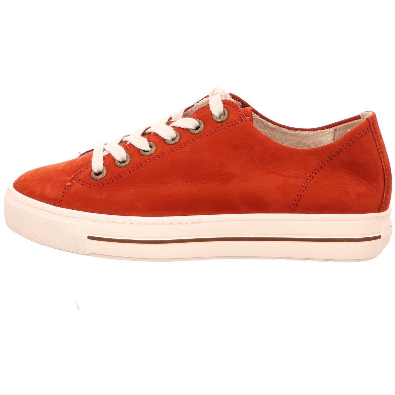 Paul Green Paul Green Schnürschuh