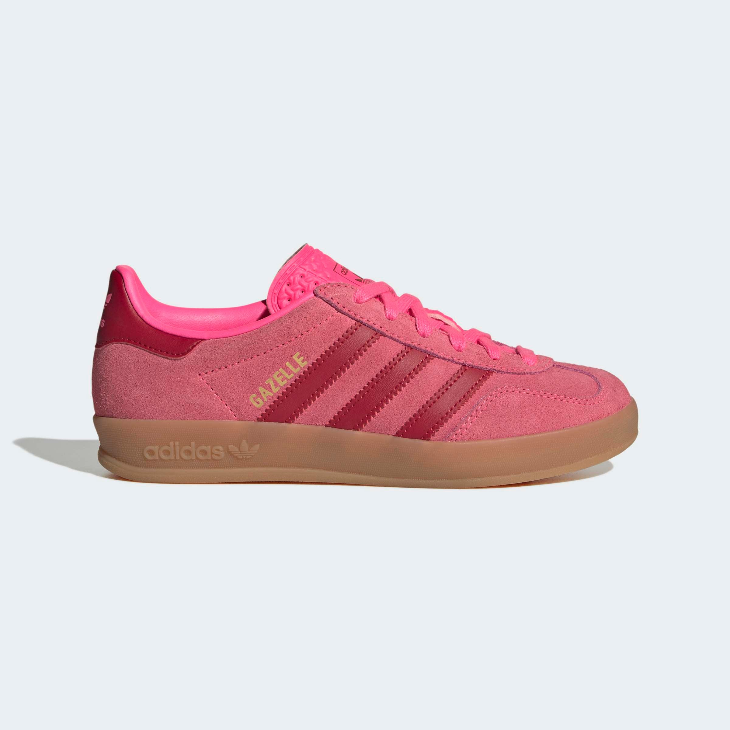 adidas Originals GAZELLE Sneaker für Kinder & Jugendliche