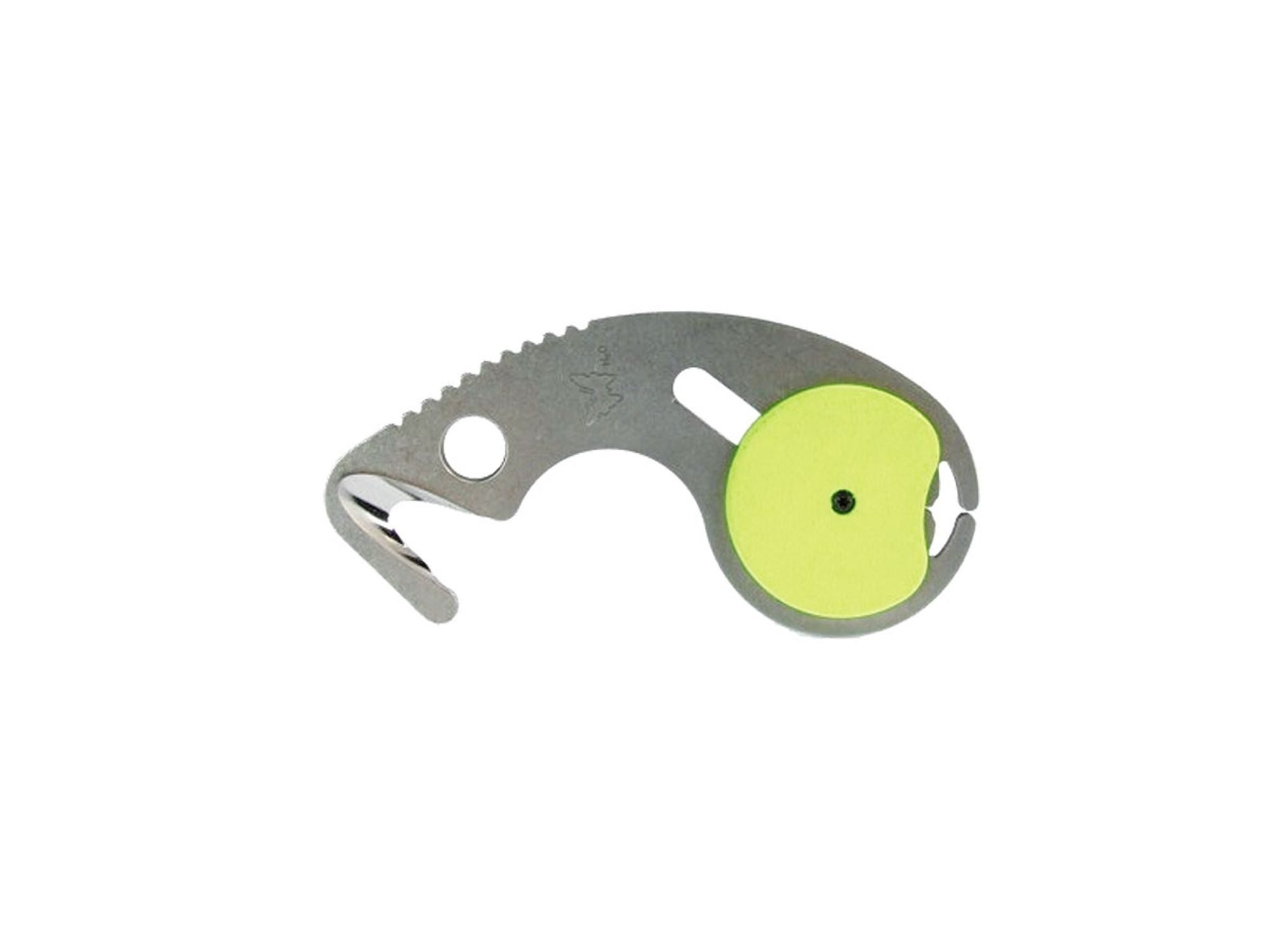 Benchmade Taschenmesser Benchmade 6H20 Rescue Hook