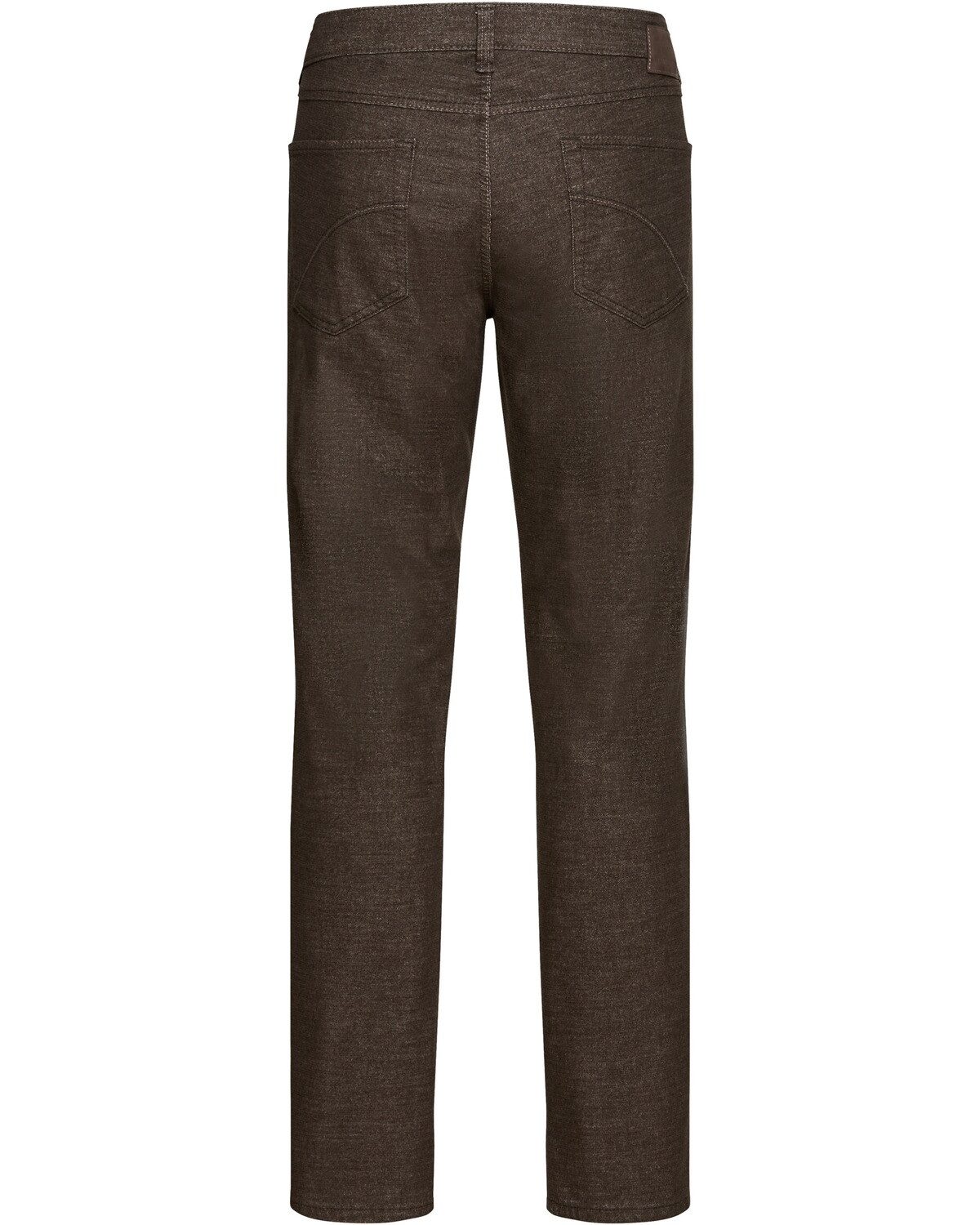 Club of Comfort 5-Pocket-Hose 5-Pocket-Hose Henry