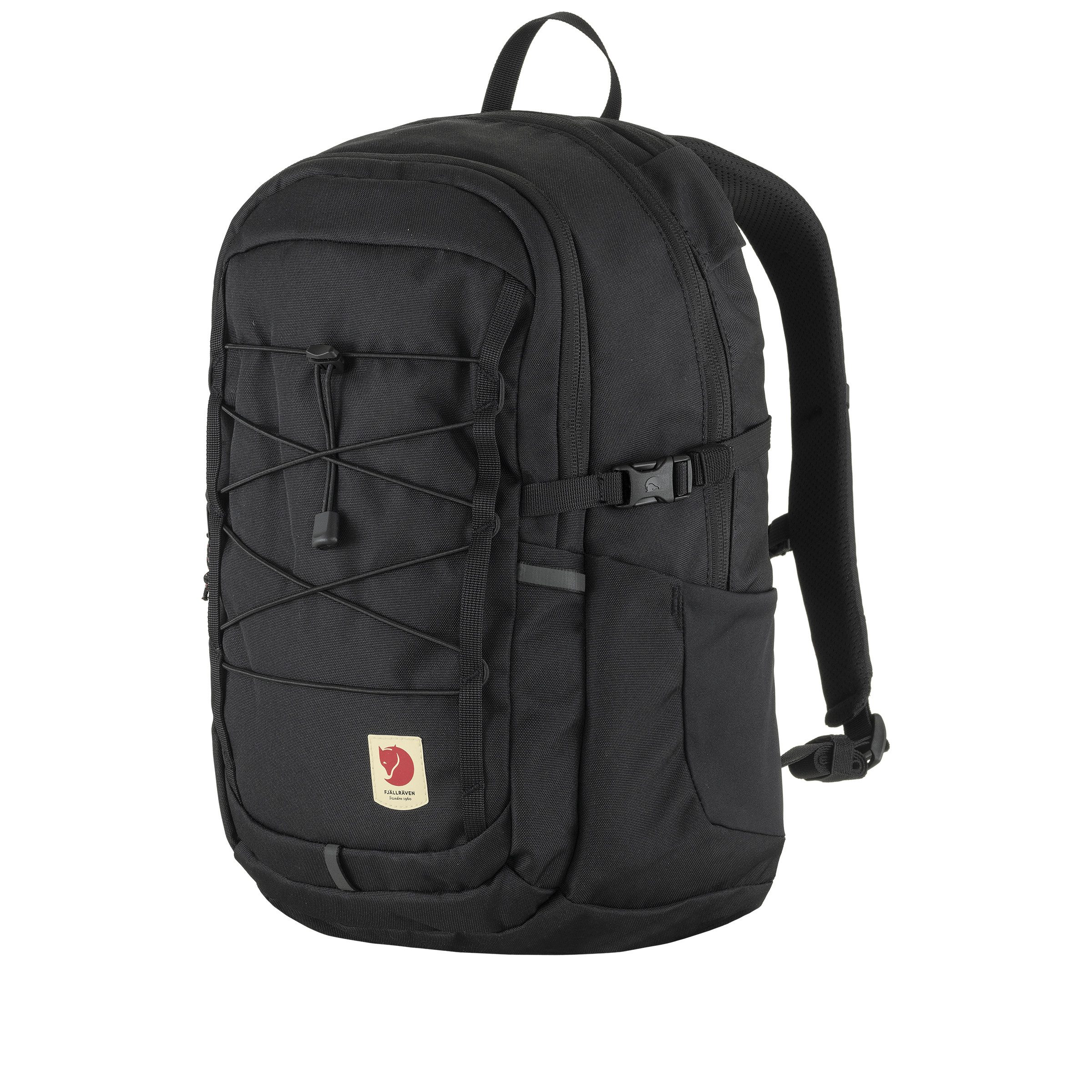 Fjällräven Rucksack Skule 20 günstig online kaufen