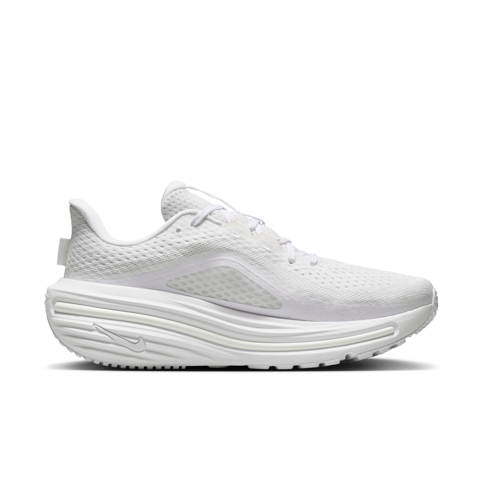 Nike Winflo 12 Laufschuh