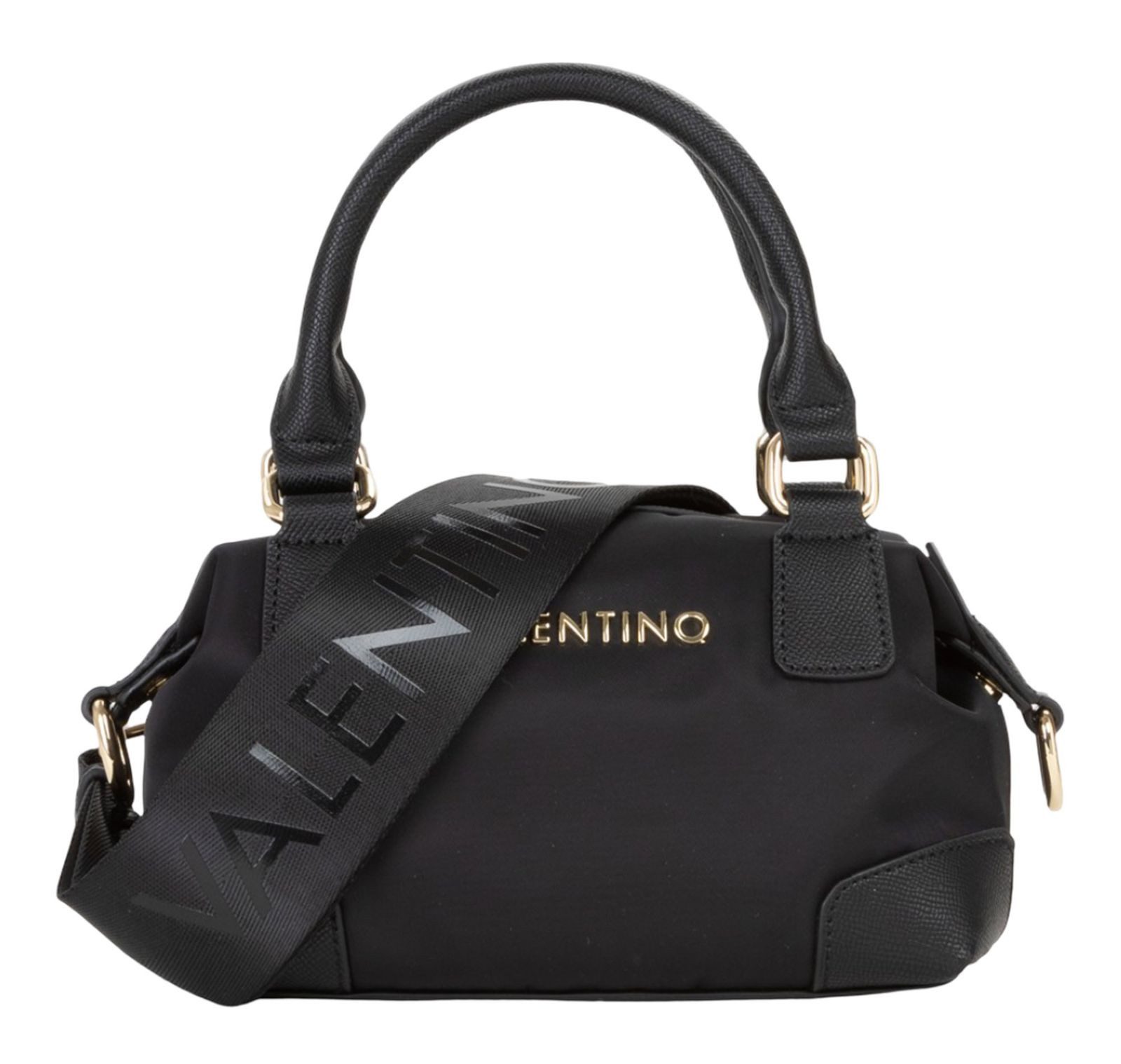 VALENTINO BAGS Handtasche Top Handle Bag