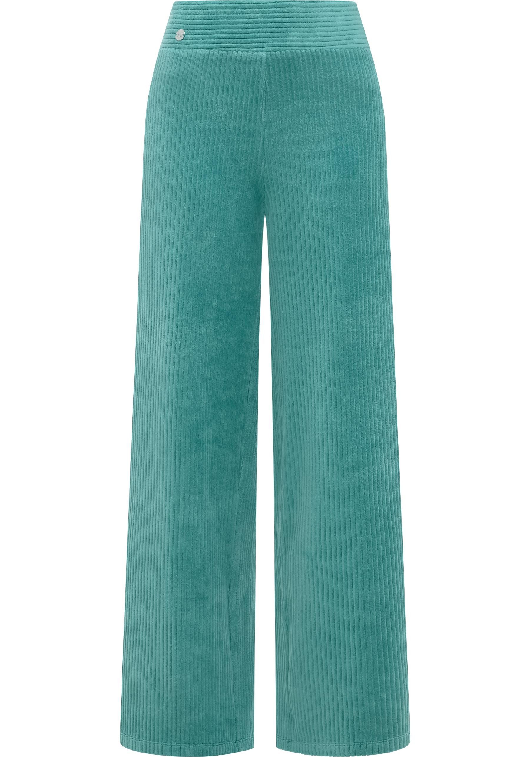 Cordhose Aretah Cordy