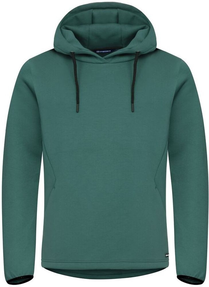 Hoodie Pemberton Hood