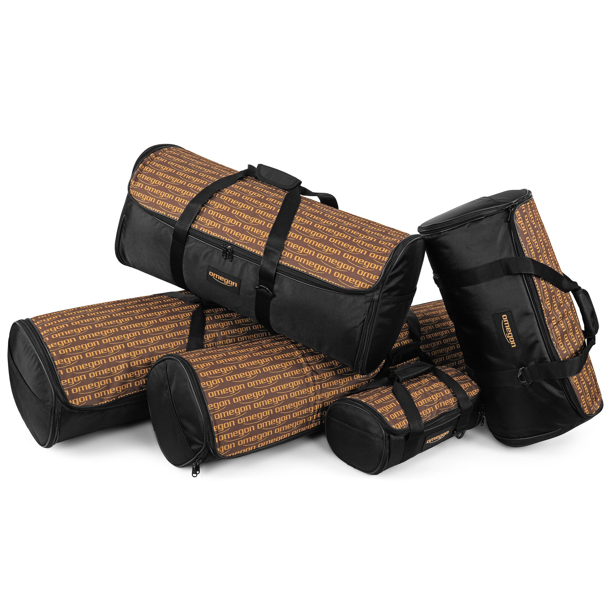 Omegon Teleskop Omegon Transporttasche Newton 203/1000 (8" f/5)