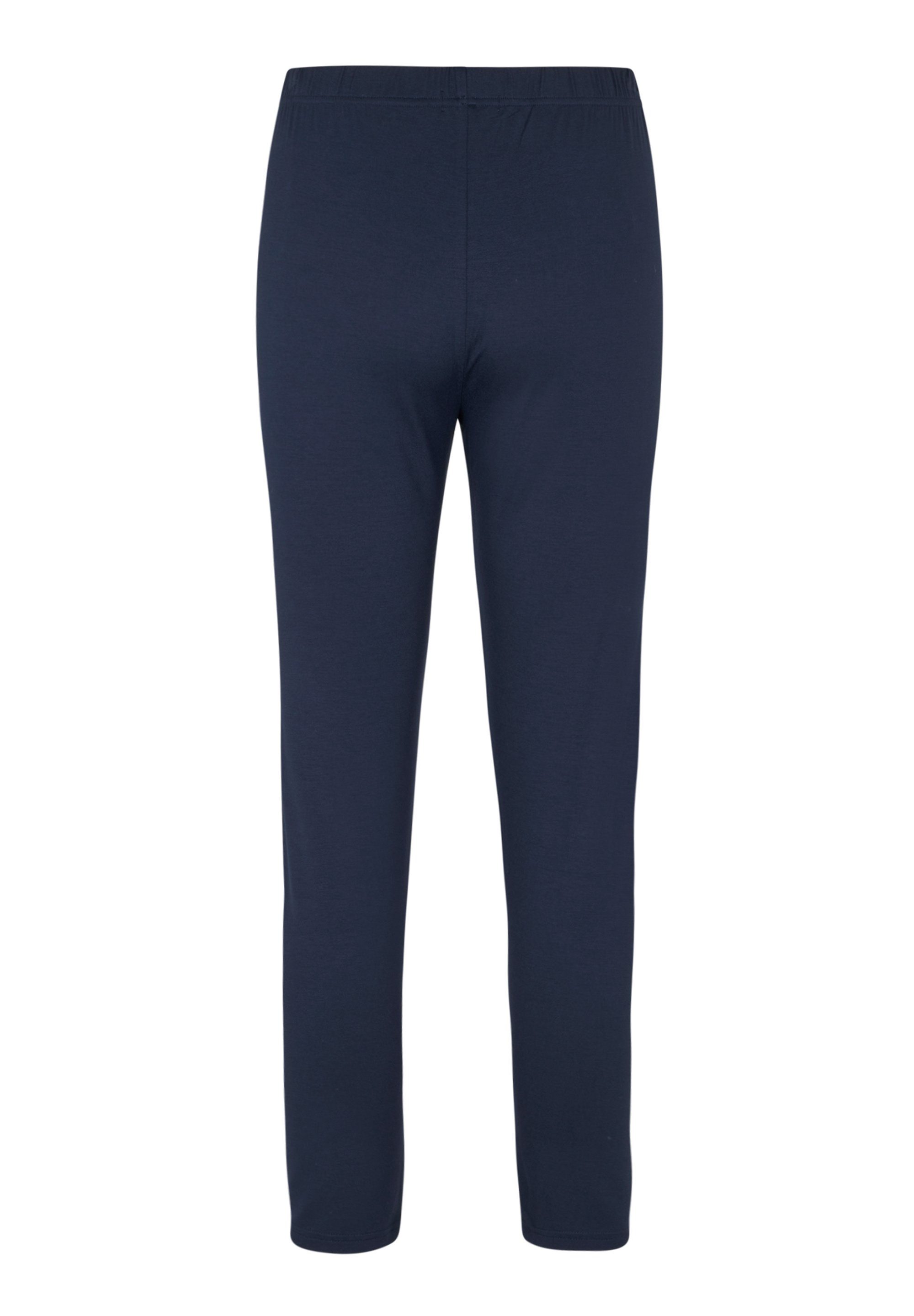 Masai Leggings MaPia zeitlose Design, Klassiker für deine Garderobe
