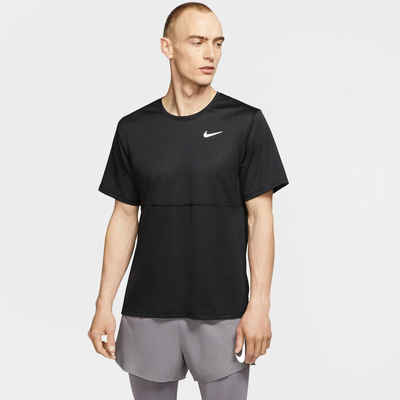 Nike Laufshirt »Nike Breathe Men's Running Top«