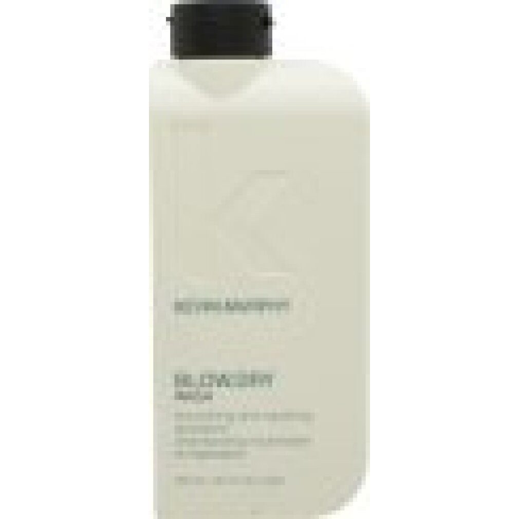 KEVIN MURPHY Trockenshampoo Blow.Dry Wash Pflegendes und reparierendes Shampoo 250ml